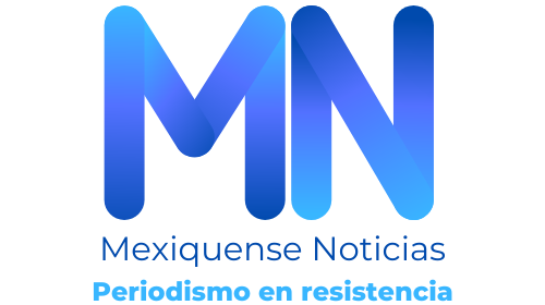 Mexiquense Noticias